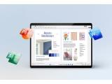 Microsoft Office Home 2024 Bulgarian EuroZone Medialess офис пакет снимка №2 Microsoft Office Home 2024 Bulgarian EuroZone Medialess офис пакет снимка №2