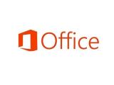 Софтуер Microsoft OFFICE M365 PERSONAL EDITION Bulgarian EP2-32423