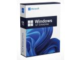 Софтуер Microsoft Windows 11 IoT Enterprise EP2-07326