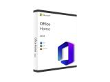 Microsoft Office Home 2024 - 1 PC EP2-06836 офис пакет снимка №3