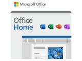 програми / софтуер Microsoft Office Home 2024 All Lng EuroZone Retail Online ESD EP2-06798