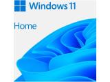програми / софтуер Microsoft Windows 11 Home 64bit ESD Multilanguage