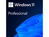 програми / софтуер Microsoft Windows 11 Pro 64bit ESD Multilanguage