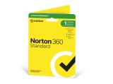 Последно добавени версии: Norton 360 Standard 10GB