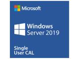 Описание и цена на 2019 помощни програми Microsoft Windows Server CAL 2019 English 1pk DSP OEI 1 Clt User CAL