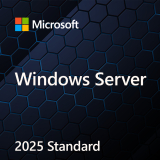 Софтуер - MICROSOFT - най-нови, последно добавени MICROSOFT EP2-17659 NEW Последно добавени версии: MICROSOFT EP2-17659 NEW