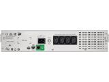 APC Smart-UPS Rack 2HE SMC1500i-2UC снимка №2