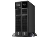 FSP Clippers RT 2K Rack/Tower Online UPS PPF20A0400 снимка №2