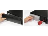 FSP Clippers RT 2K Rack/Tower Online UPS PPF20A0400 снимка №3