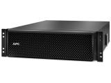 Нови модели и предложения за UPS устройства: APC Smart-UPS SRT192RMBP2  3U Rackmount Battery Pack