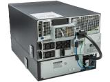 APC Smart-UPS SRT192RMBP2  3U Rackmount Battery Pack снимка №2
