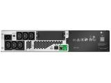 APC Smart-UPS SMTL750RMI2UC снимка №2