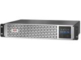 APC Smart-UPS SMTL750RMI2UC снимка №3