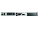 APC Smart-UPS SMT1500RMI1U снимка №2