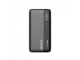 Canyon Power Bank PB-240 25000mAh PD140W CNS-CPB240 снимка №2