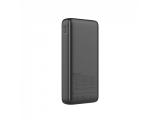 Canyon Power Bank PB-240 25000mAh PD140W CNS-CPB240 снимка №3