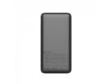 Canyon Power Bank PB-240 25000mAh PD140W CNS-CPB240 снимка №4