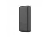 Canyon Power Bank PB-240 25000mAh PD140W CNS-CPB240 снимка №5