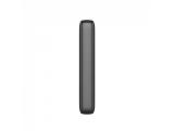 Canyon Power Bank PB-240 25000mAh PD140W CNS-CPB240 снимка №6