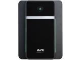 APC Back-UPS Tower BX2200MI-GR 1200W снимка №2