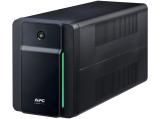 APC Back-UPS Tower BX2200MI-GR 1200W снимка №3