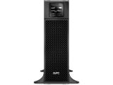 APC Smart-UPS SRT5KXLI 5000 VA снимка №3