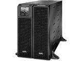 APC Smart-UPS SRT5KXLI 5000 VA снимка №4