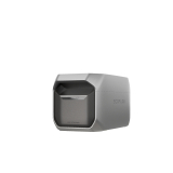 Ecoflow Ecoflow Допълнителна батерия DELTA 3 Series Smart Extra Battery (DELTA 3 EB) EFDELTA3P-EB NEW  Ecoflow Ecoflow Допълнителна батерия DELTA 3 Series Smart Extra Battery (DELTA 3 EB) EFDELTA3P-EB NEW