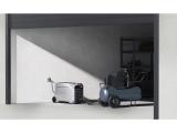 Ecoflow Преносима електростанция Power Station - DELTA Pro 3 EFDELTAPRO3-EU-CBox снимка №6