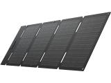 Ecoflow Преносима електростанция със соларен панел комплект Portable Power Station RIVER 3 UPS + 45W Solar Panel with USB-C EF-PR705-UPS-B-45W-EU снимка №4