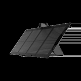 Ecoflow Ecoflow портативен соларен панел 110W Portable Solar Panel EFSOLAR110N NEW  Ecoflow Ecoflow портативен соларен панел 110W Portable Solar Panel EFSOLAR110N NEW