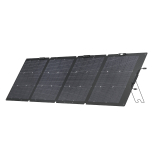 Ecoflow Ecoflow портативен соларен панел NextGen 220W Bifacial Portable Solar Panel EFSOLAR220W-N NEW  Ecoflow Ecoflow портативен соларен панел NextGen 220W Bifacial Portable Solar Panel EFSOLAR220W-N NEW