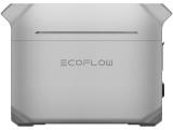 Ecoflow Преносима електростанция Portable Power Station DELTA 3 PLUS EFDELTA3P-EU снимка №3