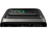 Ecoflow Преносима електростанция Portable Power Station RIVER 3 PLUS WIRELESS снимка №6 Ecoflow Преносима електростанция Portable Power Station RIVER 3 PLUS WIRELESS снимка №6