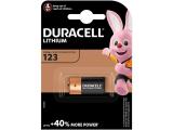 Нови предложения за UPS: DURACELL Ultra Photo Lithium 123 (CR17345) Нови модели и предложения за UPS устройства: DURACELL Ultra Photo Lithium 123 (CR17345)
