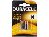 Описание и цена на Батерии и зарядни DURACELL Security N (MN9100) 2-pack 