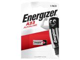 Описание и цена на Батерии и зарядни Energizer Battery Special E23A 12.0V Alkaline Mangan 