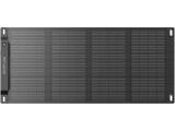 Описание и цена на Батерии и зарядни Ecoflow портативен соларен панел 28W Portable Solar Panel EFSOLAR28W-P-S-TY-4-EU 