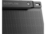 Ecoflow портативен соларен панел 28W Portable Solar Panel EFSOLAR28W-P-S-TY-4-EU снимка №4