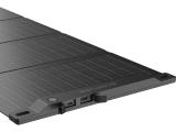 Ecoflow портативен соларен панел 28W Portable Solar Panel EFSOLAR28W-P-S-TY-4-EU снимка №5