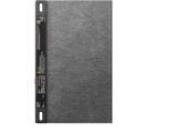 Ecoflow портативен соларен панел 28W Portable Solar Panel EFSOLAR28W-P-S-TY-4-EU снимка №6