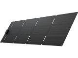 Батерии и зарядни Ecoflow портативен соларен панел 60W Portable Solar Panel (Type-C) EFSOLAR60-TYPE-C