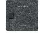 Ecoflow портативен соларен панел 60W Portable Solar Panel (Type-C) EFSOLAR60-TYPE-C снимка №2