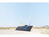 Ecoflow портативен соларен панел 60W Portable Solar Panel (Type-C) EFSOLAR60-TYPE-C снимка №3