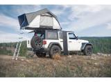 Ecoflow портативен соларен панел 60W Portable Solar Panel (Type-C) EFSOLAR60-TYPE-C снимка №4