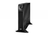 Описание и цена на UPS APC Smart-UPS SRT2200XLI SRT 2200VA 