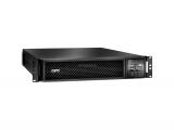 Описание и цена на UPS APC Smart-UPS SRT2200RMXLI SRT 2200VA 19-2RU 