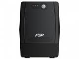 Описание и цена на UPS Fortron FSP FSP-FP-2000 Line-interactive 2000VA 