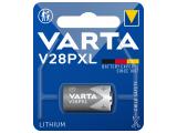 Описание и цена на Батерии и зарядни VARTA V28PXL 2CR11108 6231101401 