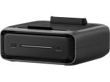 Описание и цена на Батерии и зарядни Ecoflow RIVER 3 Plus Smart Extra Battery (RIVER 3 EB 300) EFEB300 